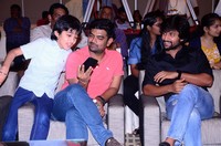 Jersey Movie Thanks Meet Photos